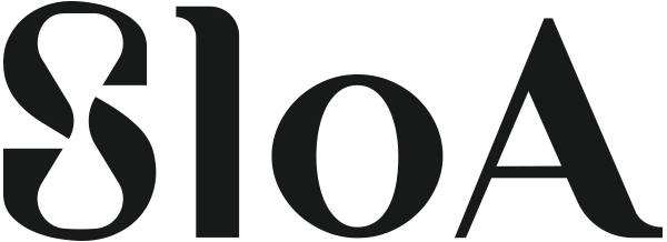 강동 고덕피부과 슬로아의원